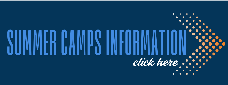 Camps Link